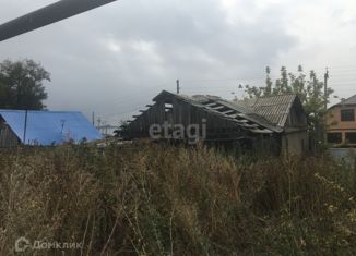 Дом на продажу, 41.1 м2, село Кичигино, улица Каширина