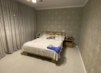 Продажа таунхауса, 78.6 м2, деревня Ушакова, Северная улица