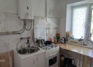 Продам двухкомнатную квартиру, 36.4 м2, Воронеж, улица Менделеева, 15, Левобережный район