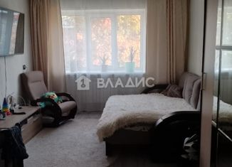 Двухкомнатная квартира на продажу, 41 м2, Камешково, улица Дорофеичева, 12
