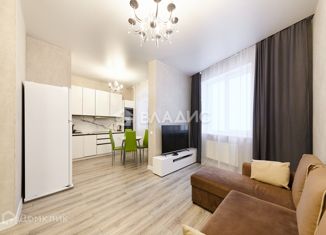 Продается 2-ком. квартира, 73 м2, Москва, Михневская улица, 8, Михневская улица