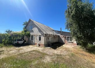 Продам дом, 103.4 м2, Белгород, Восточный округ, Белгородский проспект