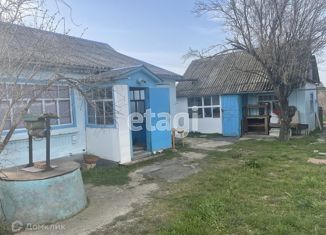 Продается дом, 41.8 м2, станица Варениковская, улица Островского