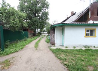 Продам дом, 43.4 м2, Костромская область, улица Козуева