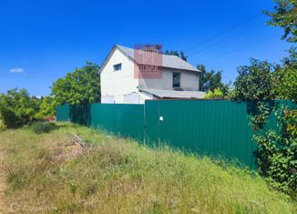 Дом на продажу, 35 м2, Севастополь, садоводческое товарищество Черноморец-2, 101