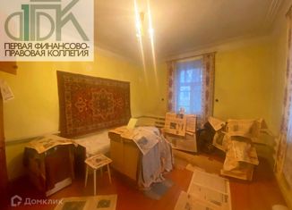 Продажа 1-комнатной квартиры, 32 м2, Арзамас, Лесная улица, 23