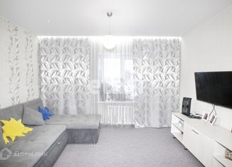 Продам дом, 103 м2, село Беркут, Советская улица, 1