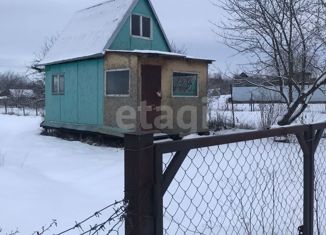 Продам дом, 40 м2, Калужская область