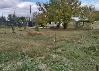 Продажа участка, 5 сот., поселок городского типа Заозерное, Зелёная улица, 2