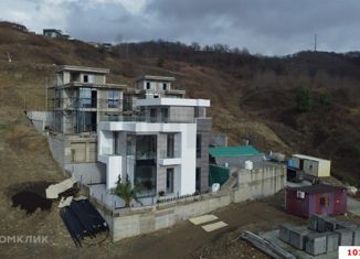 Продается дом, 216 м2, село Верхневесёлое, Ворошиловградская улица, 260Б