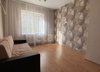 1-ком. квартира в аренду, 37 м2, поселок Темерницкий, проспект Победы, 3/1