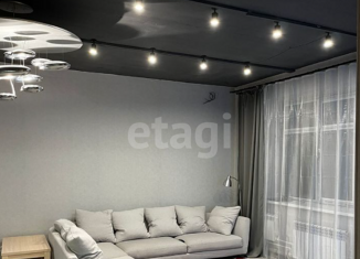 Продажа пятикомнатной квартиры, 180 м2, Новосибирск, Рыбацкая улица, 25, Советский район