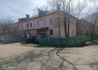 Продам 3-комнатную квартиру, 67.2 м2, Курск, улица Дружбы, 10, Сеймский округ