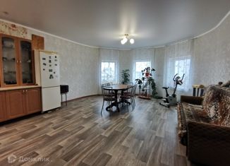 Продам дом, 136.2 м2, село Дружино, Успешная улица, 3