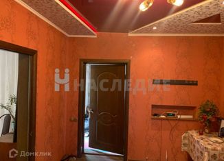 Продаю дом, 86.2 м2, Курганинск, Партизанская улица