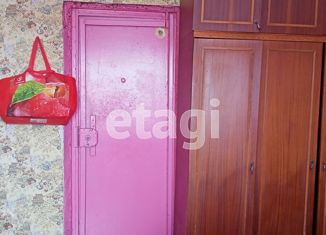 Продам комнату, 13 м2, Южноуральск, улица Павлова, 43