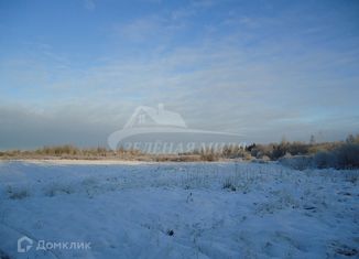 Продаю земельный участок, 20 сот., территория СОСН Лесная Поляна, Васильковая улица, 133