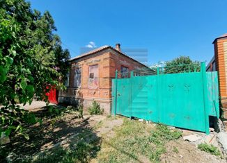 Продажа дома, 48 м2, село Николаевка, Широкий переулок