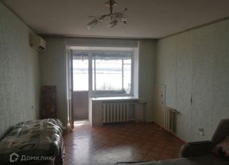 Продается 2-ком. квартира, 47 м2, Волгоградская область, улица Грамши, 43