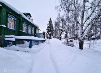 Продажа дома, 67.3 м2, Владимир, Красносельская улица, 81