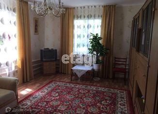 Продаю дом, 68.3 м2, село Верх-Камышенка, Социалистическая улица