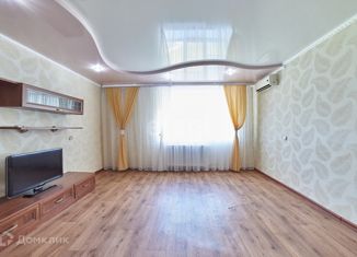 Продаю 3-ком. квартиру, 83.8 м2, Республика Башкортостан, улица Суханова, 10А