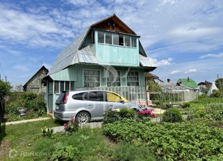 Земельный участок на продажу, 6 сот., Северск