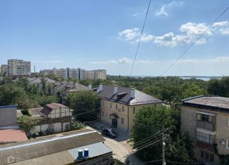 Комната на продажу, 16 м2, Евпатория, улица Некрасова, 89