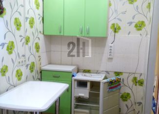 Продаю квартиру студию, 22.4 м2, Екатеринбург, улица Альпинистов, 20, улица Альпинистов