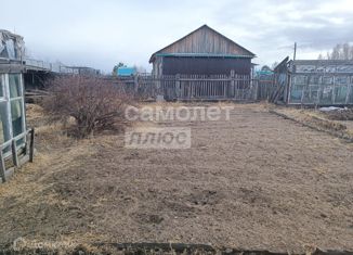 Продам дом, 25 м2, Забайкальский край, СНТ № 112 Квант, 3