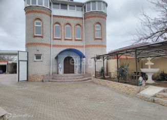 Продаю дом, 339.1 м2, станица Тамань, улица Карла Маркса