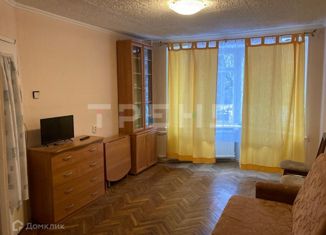 Продаю 1-ком. квартиру, 29.2 м2, Санкт-Петербург, Институтский проспект, 4к2, Институтский проспект