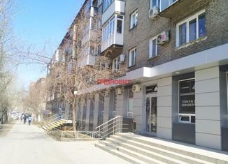 Продажа 2-комнатной квартиры, 42 м2, Новосибирск, Советская улица, 50, метро Красный проспект