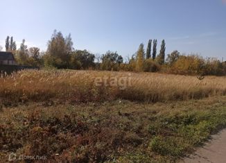 Продажа земельного участка, 16 сот., село Малая Приваловка, улица Ленина