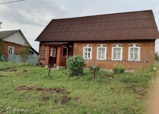 Дом на продажу, 30 м2, Калужская область, деревня Воронино, 8