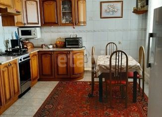 Продаю дом, 134 м2, Ставрополь, улица Ломоносова, микрорайон № 5