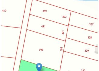 Продам земельный участок, 10 сот., деревня Гридино