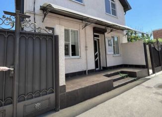 Сдается офис, 25 м2, Нальчик, Осетинская улица, 80, район Колонка