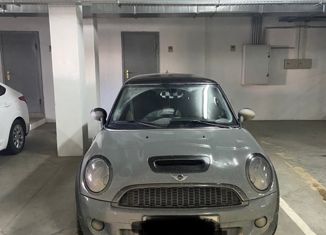 Продаю машиноместо, 15.9 м2, Ставрополь, микрорайон №9, переулок Крупской, 29/2к2