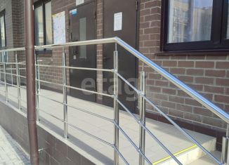 Продам офис, 21 м2, Анапа, улица Тургенева