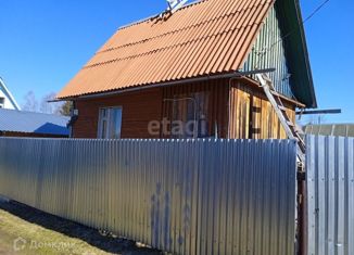 Продается дом, 24 м2, территория Максаковское, СНТ Авиатор, 142/1