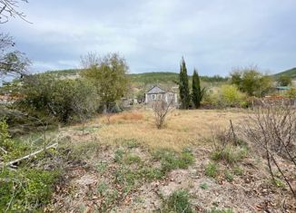 Продам дом, 50.8 м2, село Черноречье, Межгорская улица