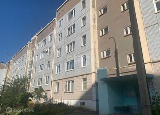 Продаю 3-комнатную квартиру, 68 м2, Можга, микрорайон Вешняковский, 9