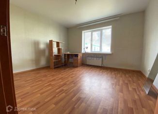 Продам 2-комнатную квартиру, 47.7 м2, Нижегородская область, Олимпийский проспект, 18