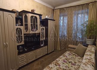 Продам двухкомнатную квартиру, 28.4 м2, Санкт-Петербург, Железноводская улица, 5, Василеостровский район