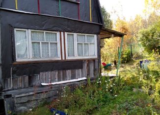 Продажа дома, 24 м2, СНТ Тайга-1