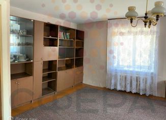 Продаю однокомнатную квартиру, 31.7 м2, Новосибирск, улица Вавилова, 2, улица Вавилова