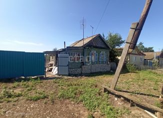 Дом на продажу, 28.1 м2, Волгоград, Советский район, улица Мушкетова, 4А