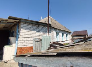 Продам дом, 63 м2, село Вислое