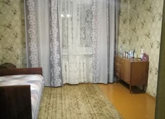 Продается 3-комнатная квартира, 65 м2, Рязань, Московское шоссе, 45к2, Московский административный округ